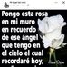 Gladys Murillo - Facebook