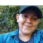Gladys Murillo - @gladys.murillo.92351 - Instagram
