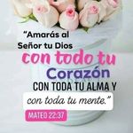 Gladys Murillo - @gladysmurillo97 - Instagram