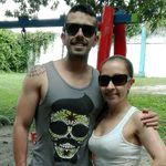 Gladys Murillo - @g.murillo.c - Instagram