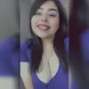 Gladys Murillo - @murillogmurillo - TikTok