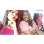 Gladys Murillo - @gladys_murillo16 - Instagram
