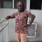 Gladys Murillo - @gladys.murillo.10004 - Instagram