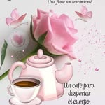 Gladys Murillo - @murillo.gladys - Instagram