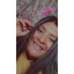 Gladys Murillo - @gladysmurillotadeogmail.com6 - Instagram