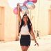 Gladys Murillo - Facebook