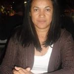 Gladys Murillo - @gladys_murillo_25 - Instagram