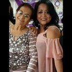 Gladys Murillo - @gladys_muurillo - Instagram