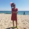 Gladys Murillo - @gbisquit - TikTok