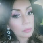 Gladys Murillo - @gladys9452 - Instagram
