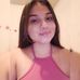 Gladys Murillo - Facebook