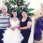 Gladys Murillo - @gladys_murillo76 - Instagram