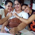 Gladys Murillo - @gladys.murillo.904 - Instagram