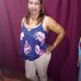 Gladys Murillo - Facebook