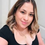 Gladys Murillo - @gladys_090 - Instagram