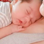 Gladys Murillo - @gladys.murillo.3990 - Instagram