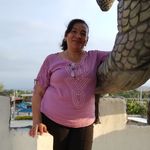 Gladys Murillo - @gladysmurillo3 - Instagram