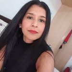 Gladys Murillo - @gladysmurillo12 - Instagram
