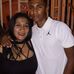 Gladys Murillo - Facebook