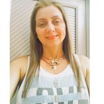 Gladys Murillo - @gladys.murillo.988 - Instagram