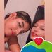 Gladys Murillo - Facebook