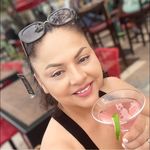 Gladys Murillo - @gladysmurilloborja - Instagram