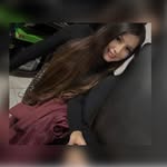 Gladys Murillo - @gladysmurillo_ - Instagram