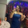 Gladys Murillo - @gladys.murillo8 - TikTok