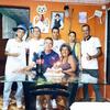 Gladys Murillo - @gladys.murillo41 - TikTok