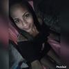 Gladys Murillo - @gladys.murillo19 - TikTok