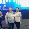 Gladys Murillo - @gladysmv31 - TikTok