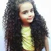 Gladys Murillo - @gladys.murillo36 - TikTok