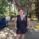 Gladys Murillo - @murillogladys59 - Instagram