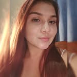 Gladys Murillo - @gla.murillo29 - Instagram