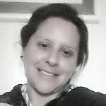 Gladys Murillo - @gladys.murilloderivera - Instagram