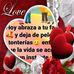 Gladys Murillo - Facebook