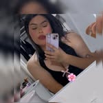 Gladys Murillo - @gladys.murillo1993 - Instagram