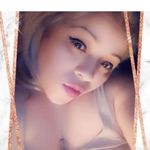Gladys Murillo - @gladysmurillo_19 - Instagram