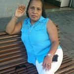 Gladys Murillo - @murillo9265 - Instagram