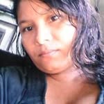 Gladys Murillo - @murillo5634 - Instagram