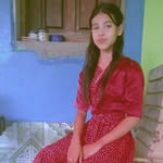 Gladys Murillo - @gladysmurillo335 - Instagram
