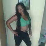 Gladys Murillo - @gladysmurillo9536 - Instagram