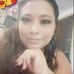 Gladys Murillo - Facebook