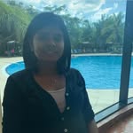 Gladys Murillo - @gladysmurillo11 - Instagram
