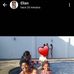 Gladys Murillo - Facebook