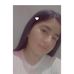 Gladys Murillo - Facebook