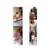 Gladys Murillo - Facebook