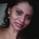 Gladys Murillo - @gladys.murillo.73 - Instagram
