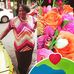 Gladys Murillo - Facebook