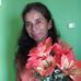 Gladys Murillo - Facebook